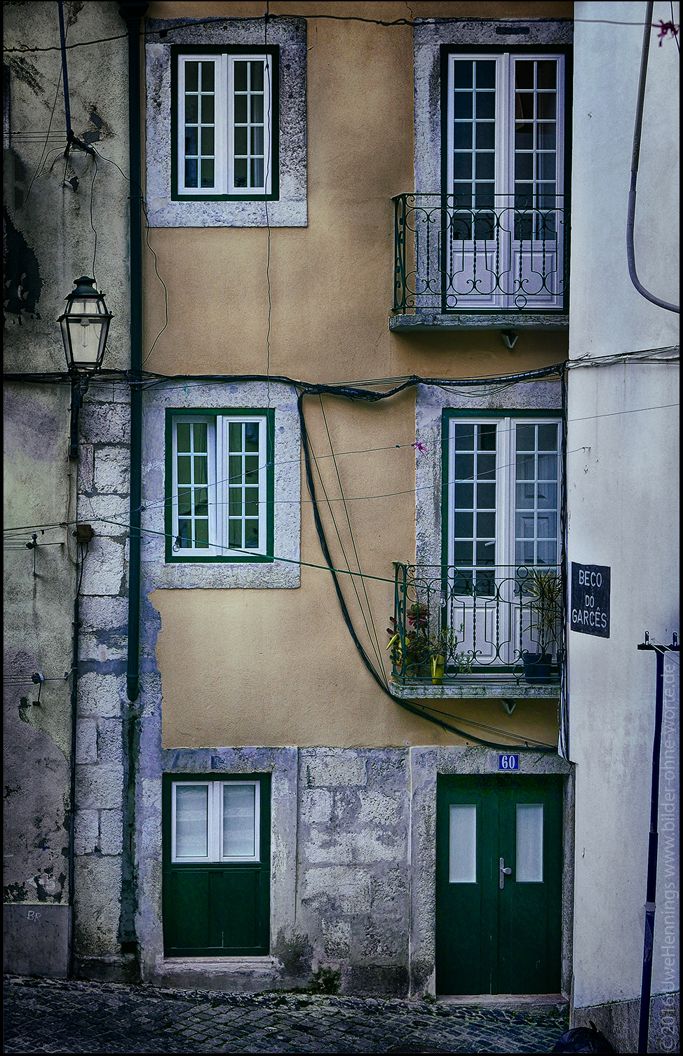 Alfama_1