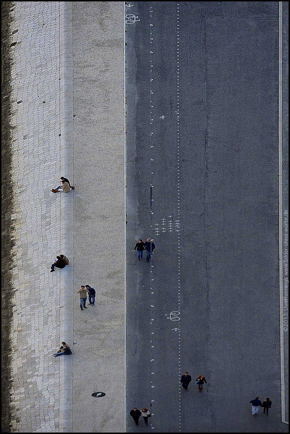 2013 12 Lissabon 7039 1kl