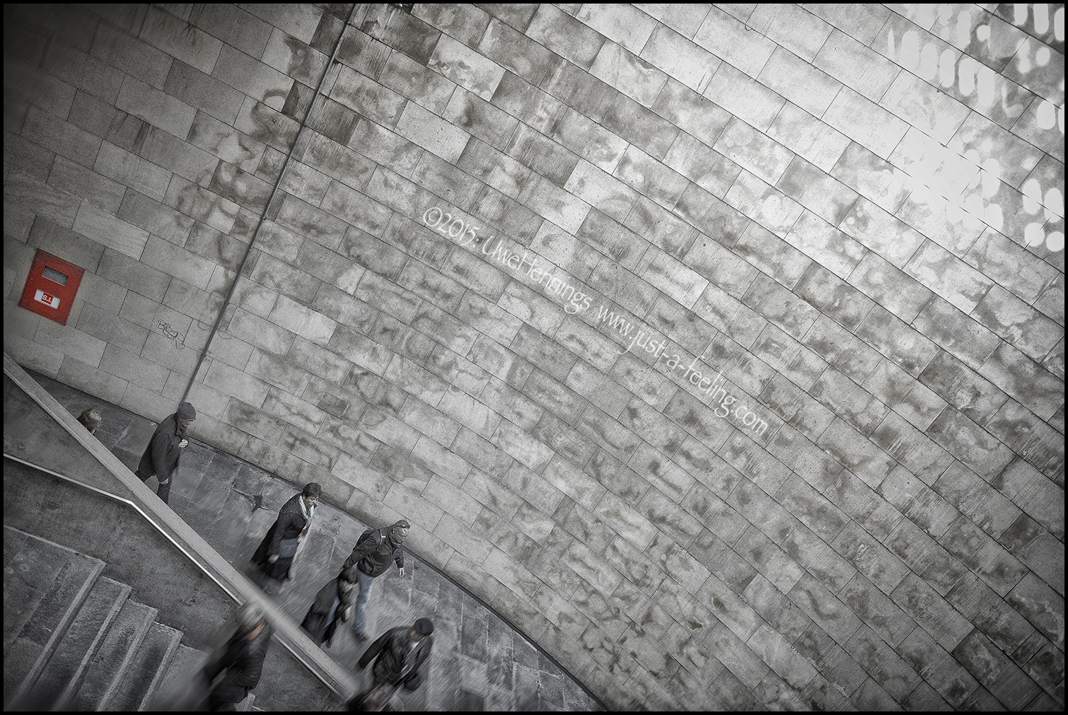 2014 12 Lissabon 4364 kl1