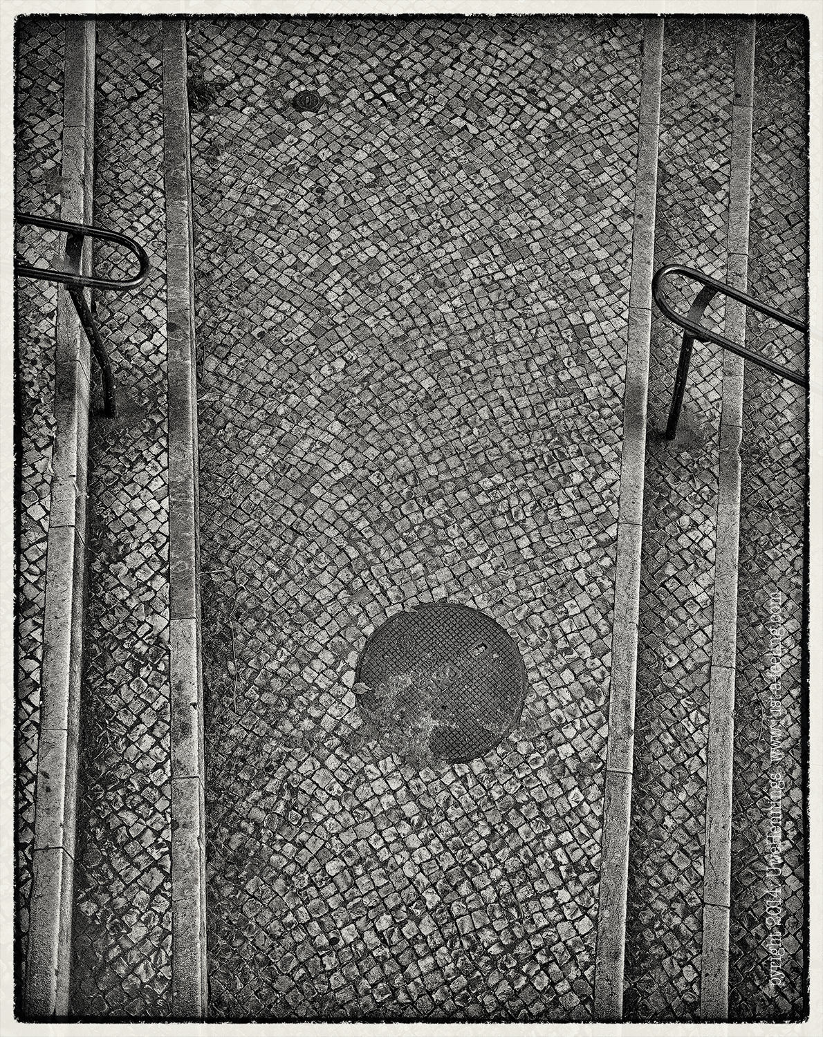 2014 12 Lissabon 4864kl