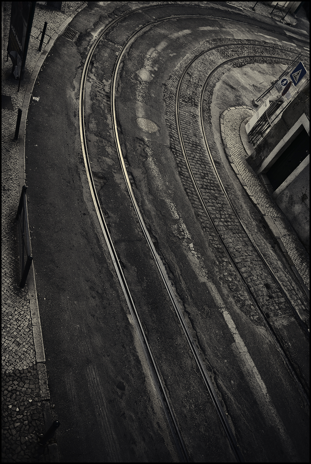 2014 12 Lissabon 4866klOR