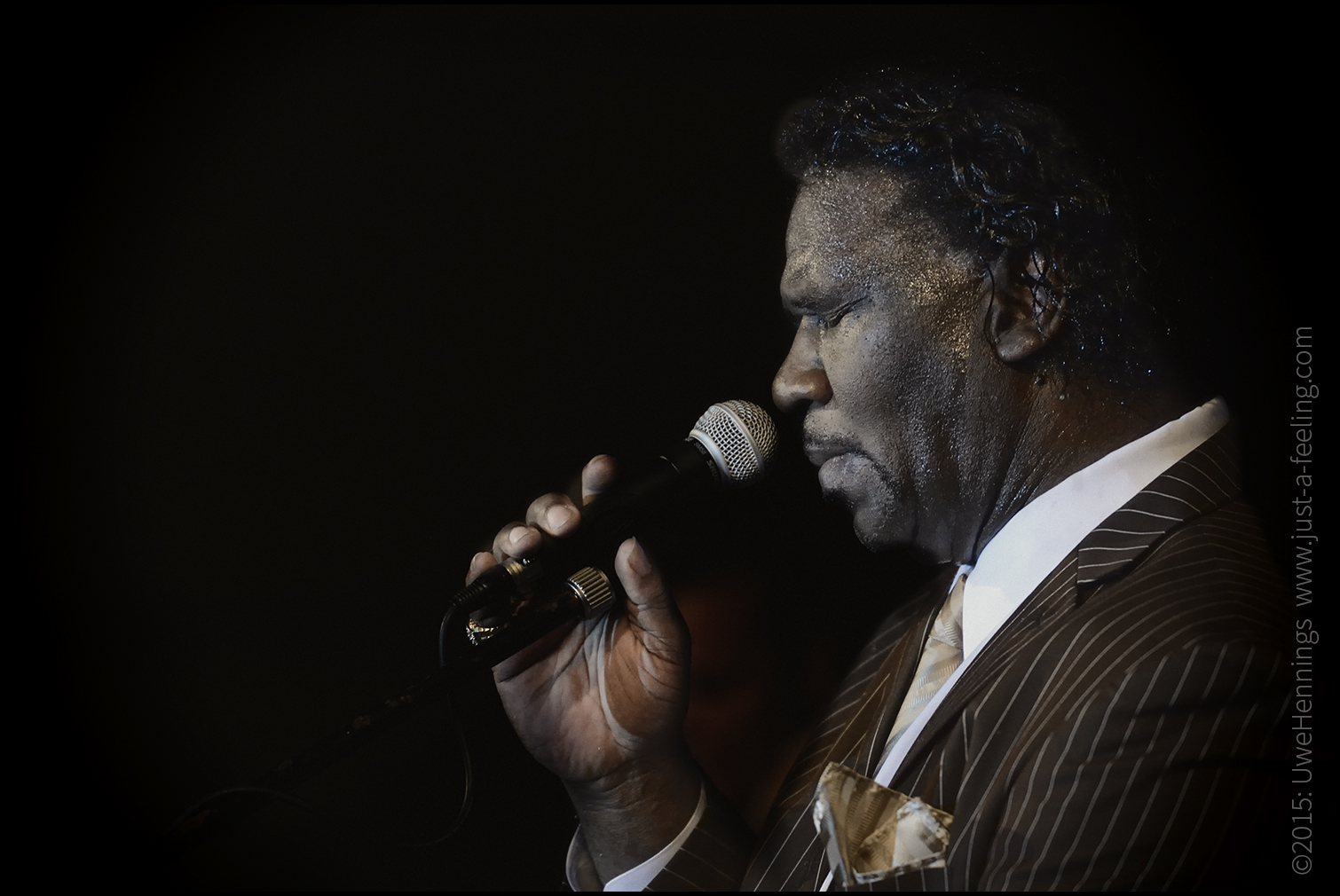 nothing but the blues -4-