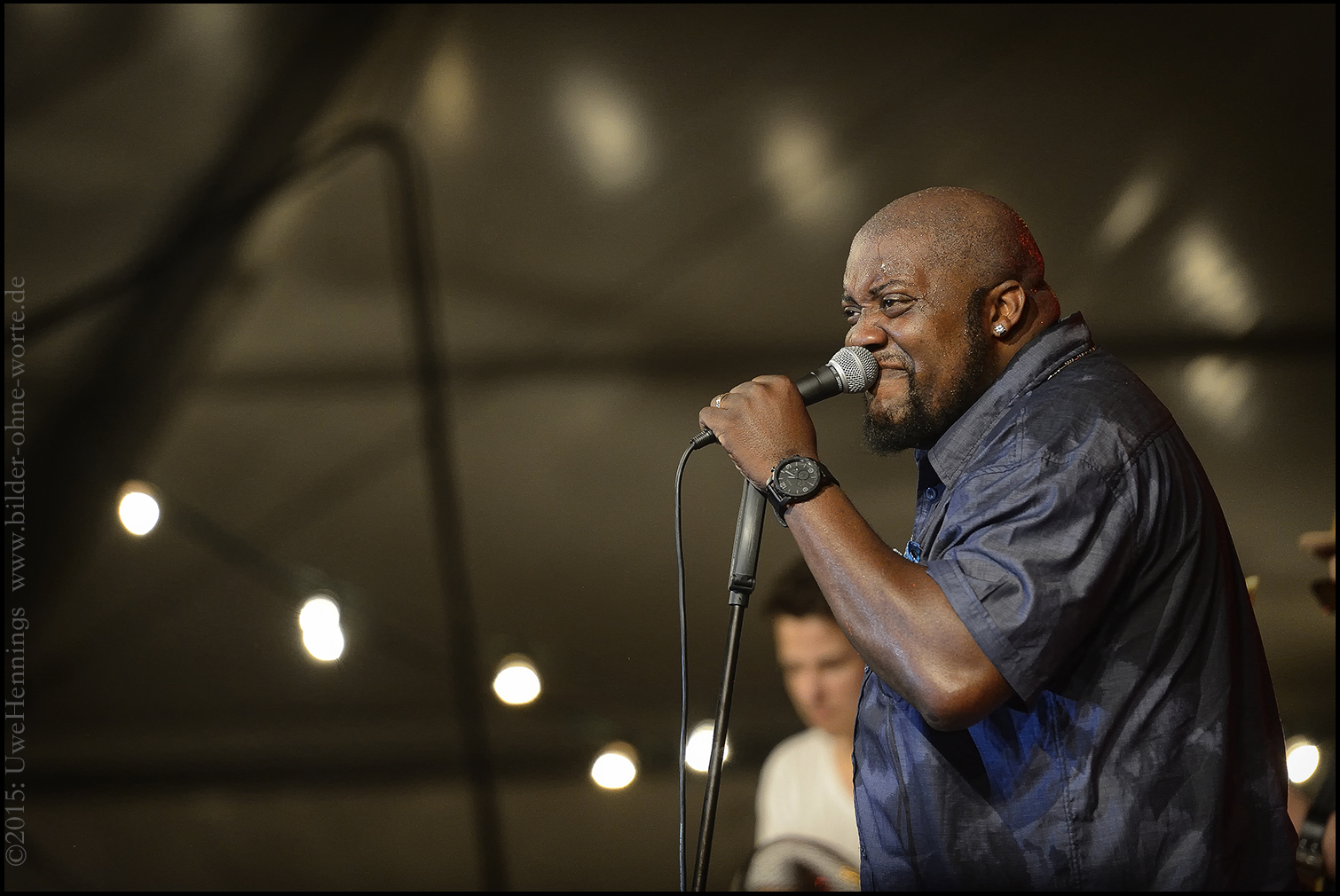 nothing but the blues -10-