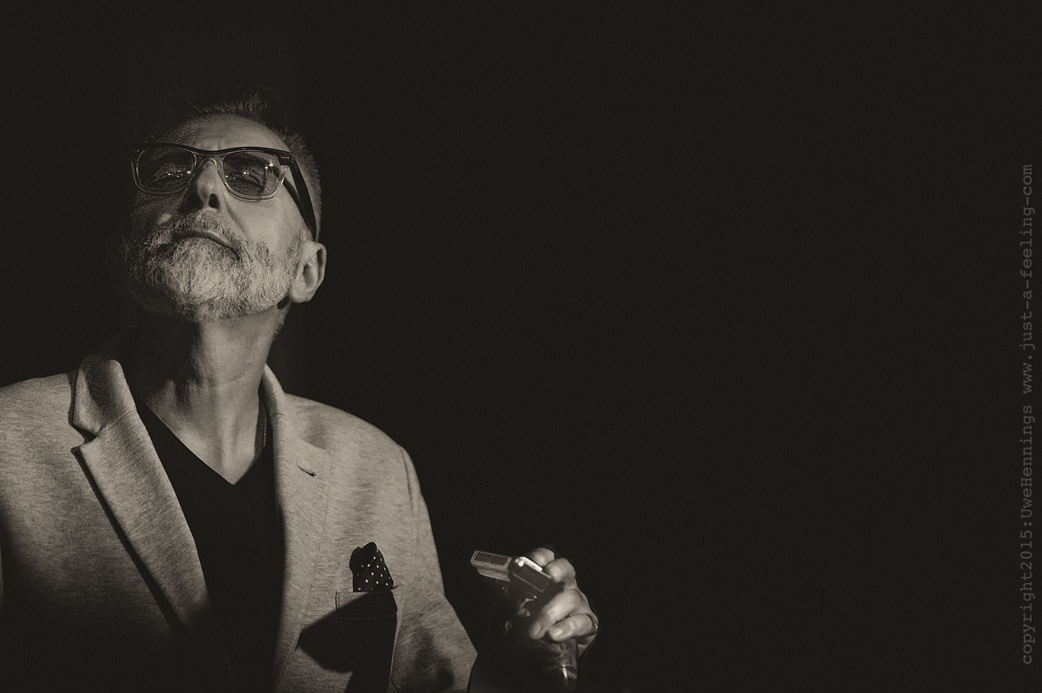 nothing but the blues -13-