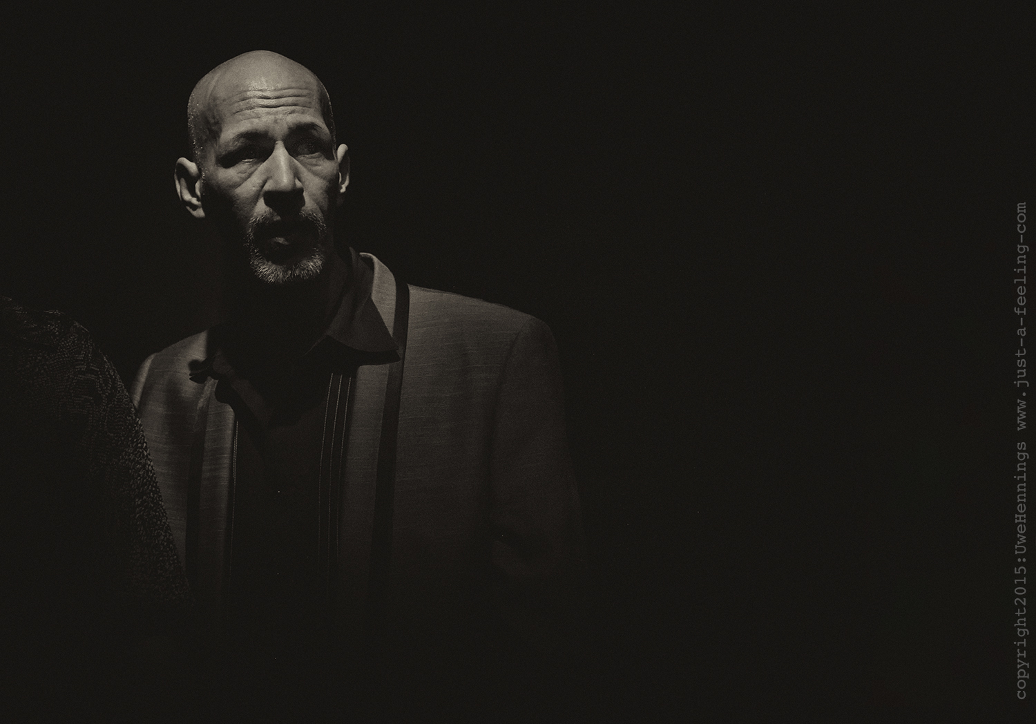 nothing but the blues -16-