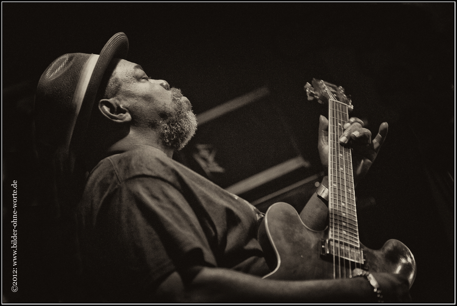 nothing but the blues -28-