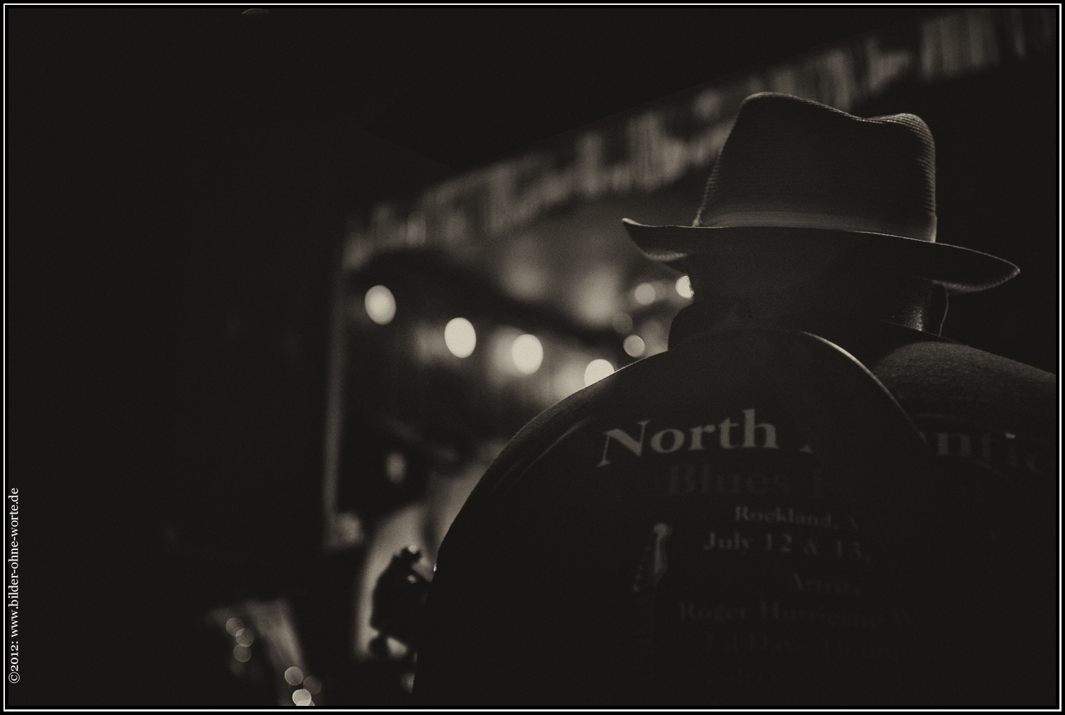 nothing but the blues -22-