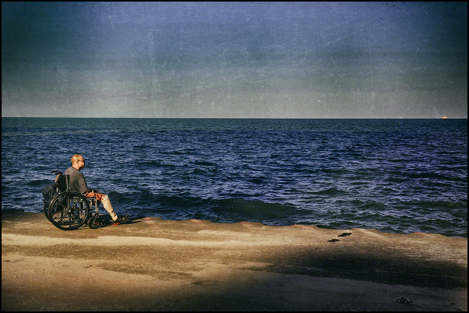 2012 09 USA 0583 1kl