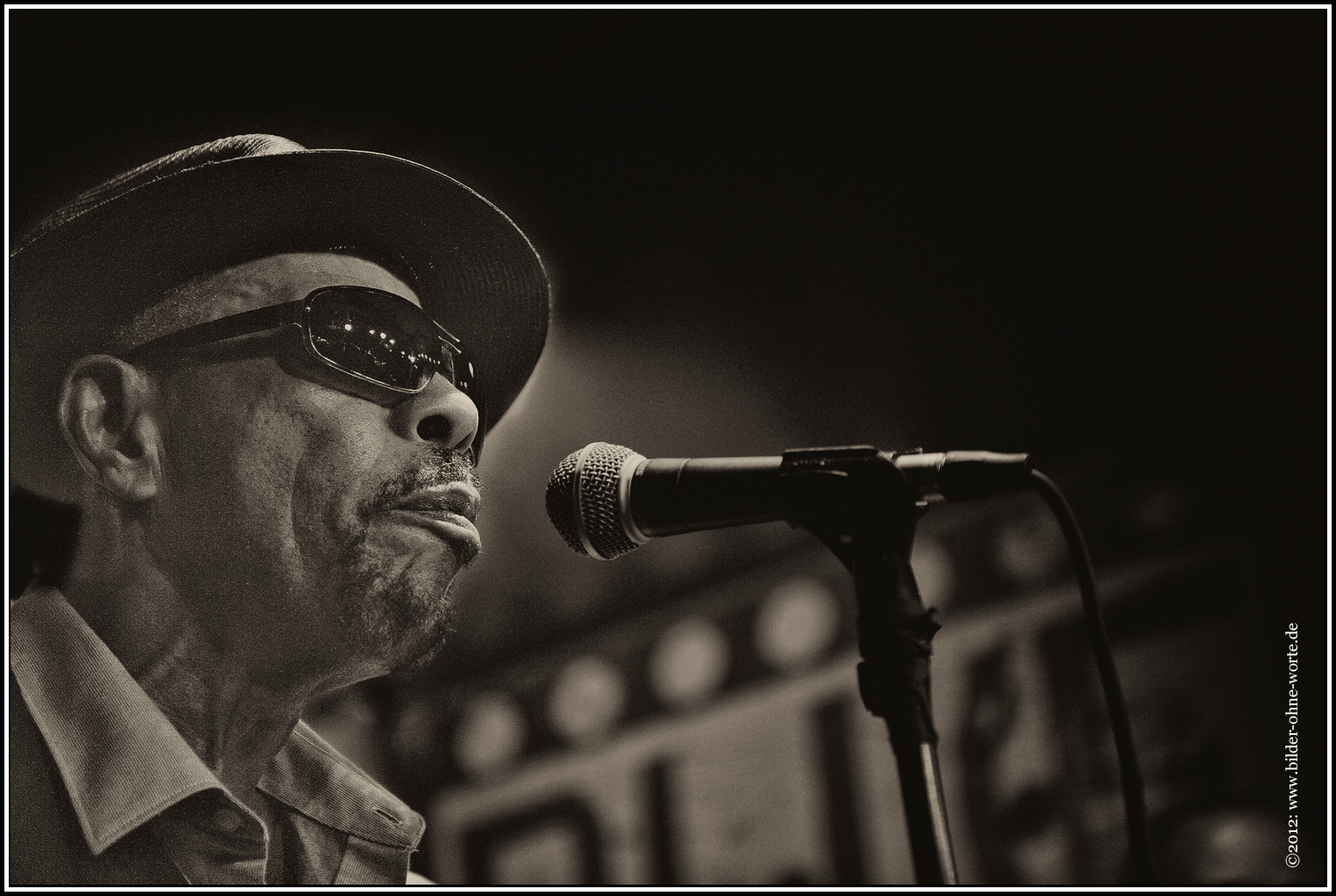 nothing but the blues -36-