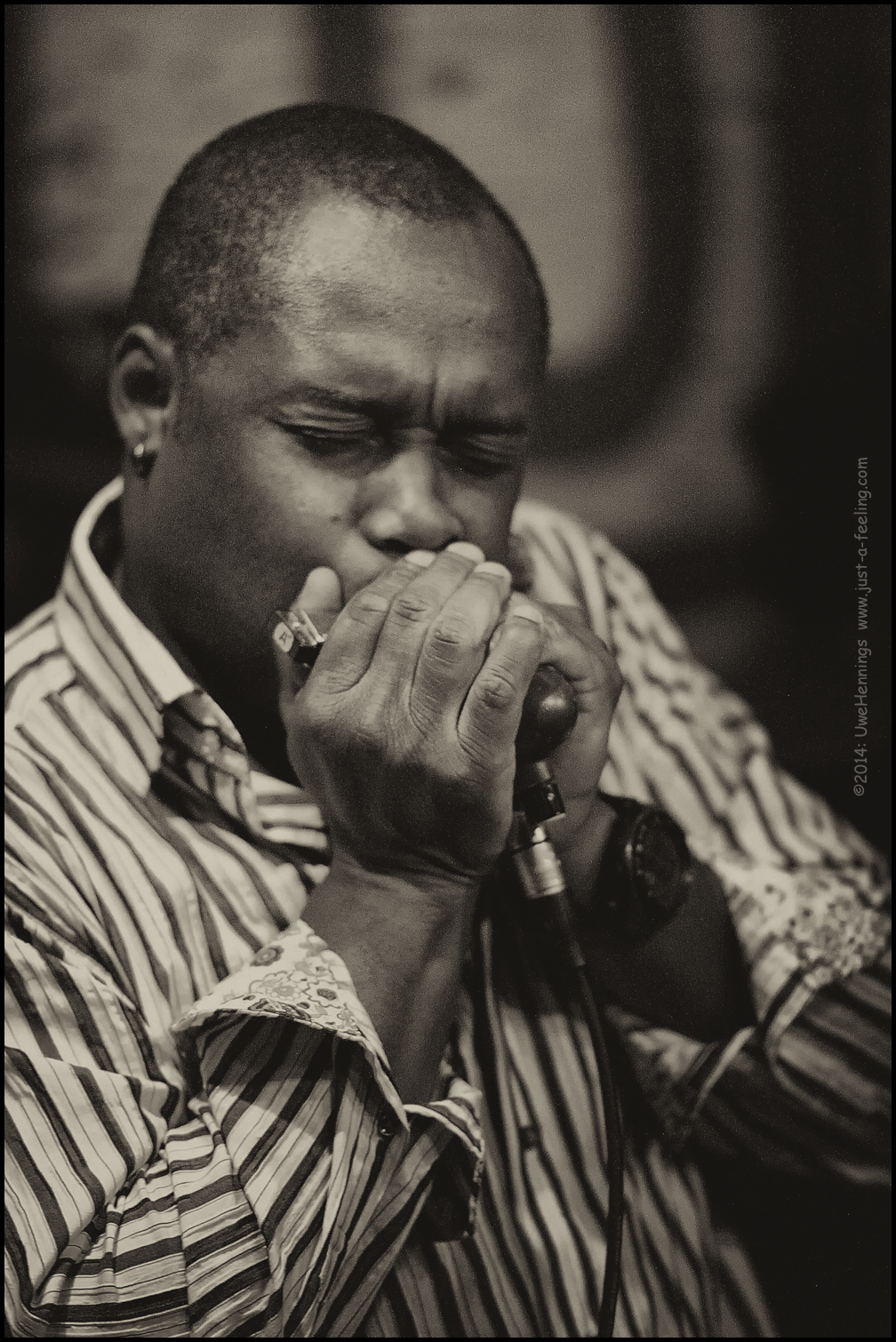 nothing but the blues -79-