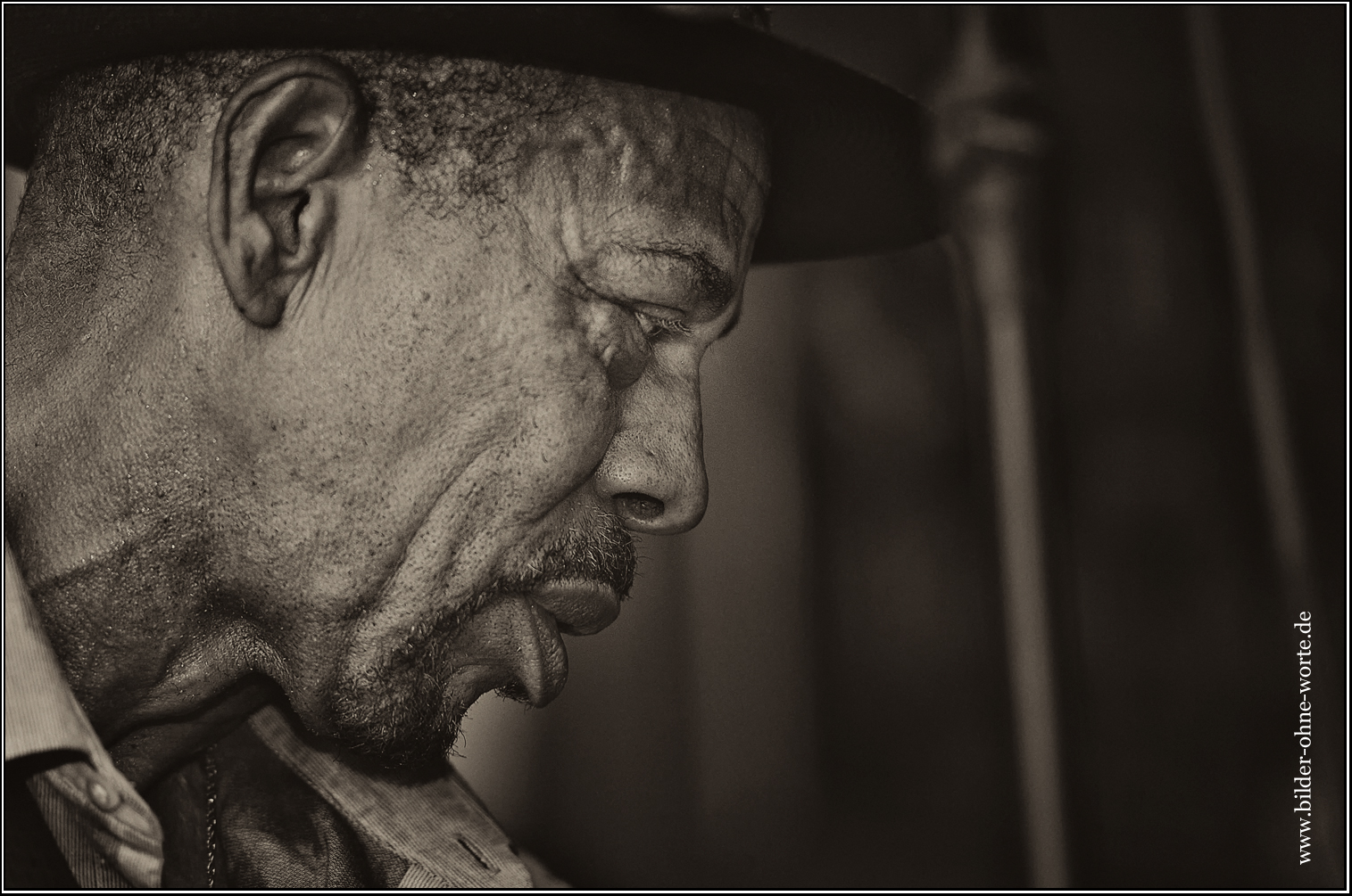 nothing but the blues -35-