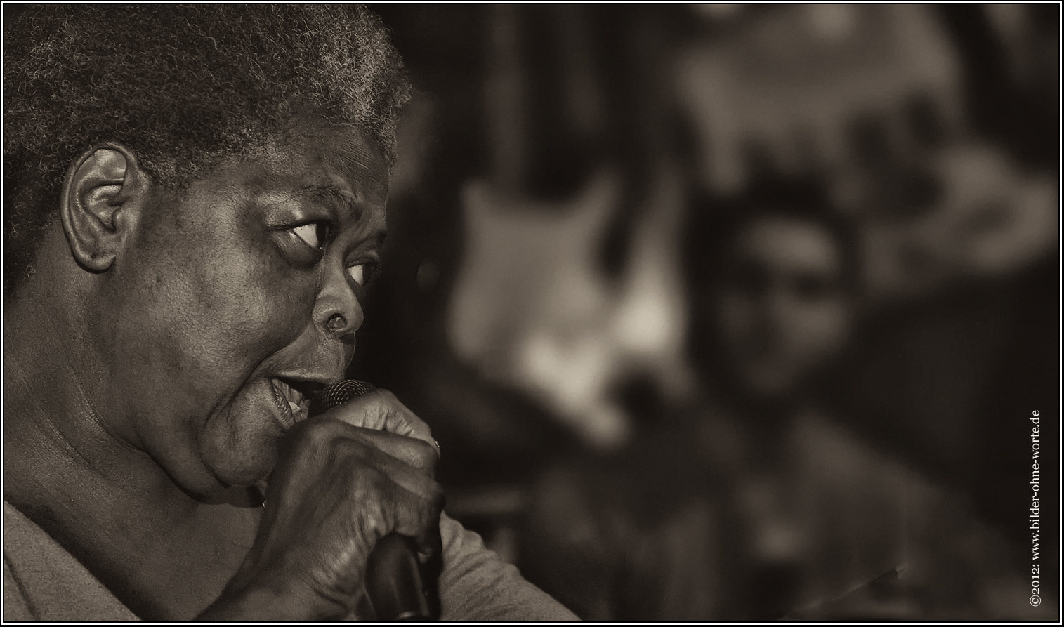 nothing but the blues -34-