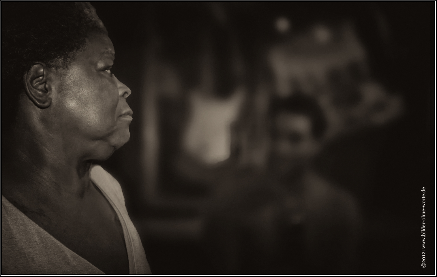 nothing but the blues -33-