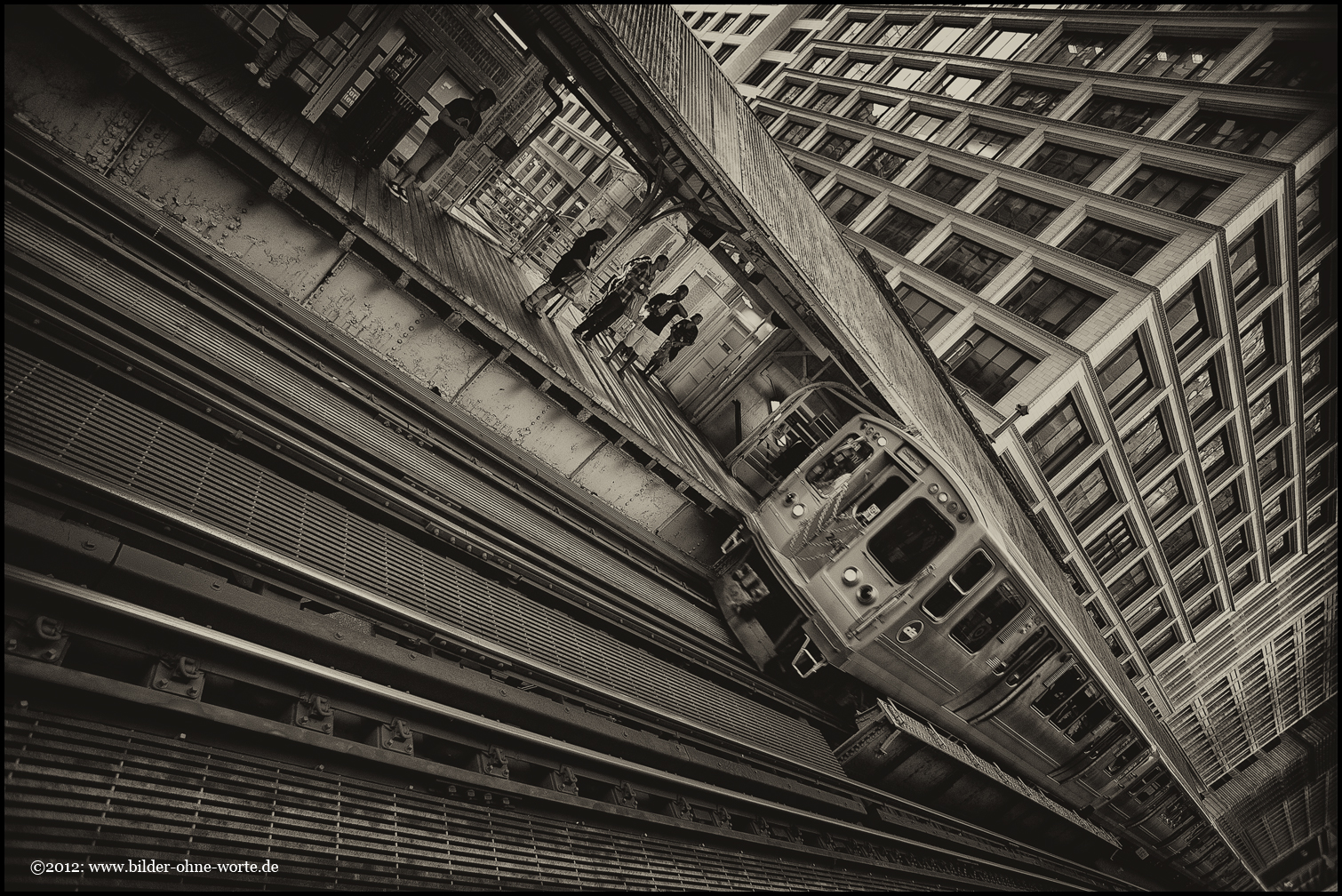 2012 09 USA 1296 BearbeitettxtRKL