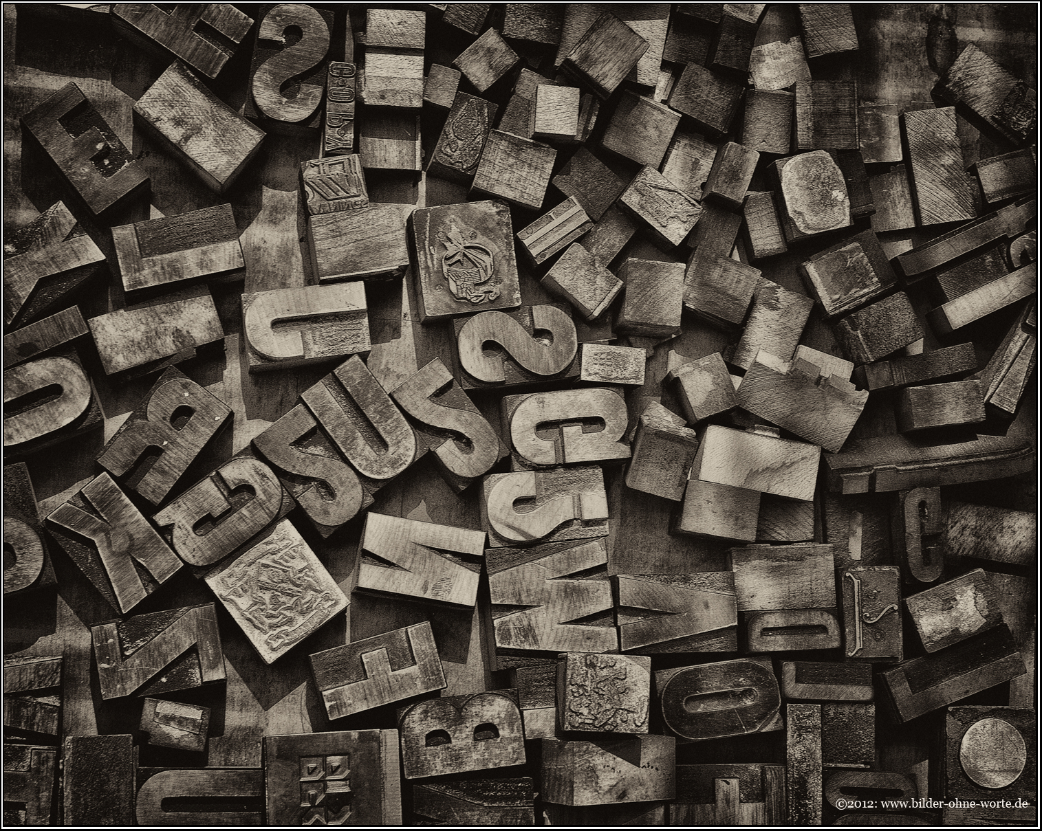 2012 09 USA 1349klRTXTSW