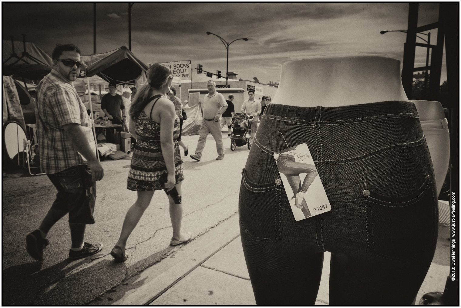 2012 09 USA 1352 1AKlkl