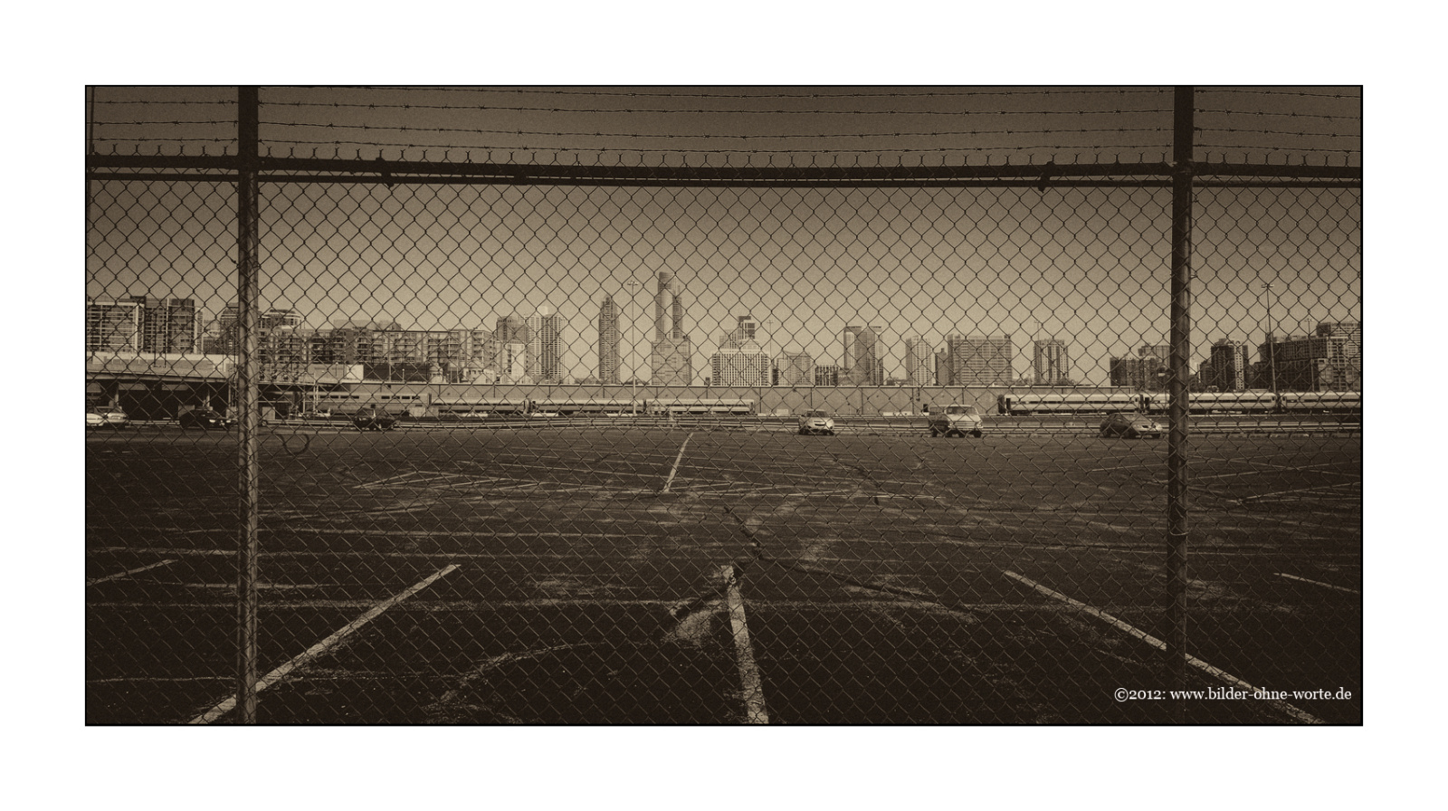 2012 09 USA 1385aswklRTXT