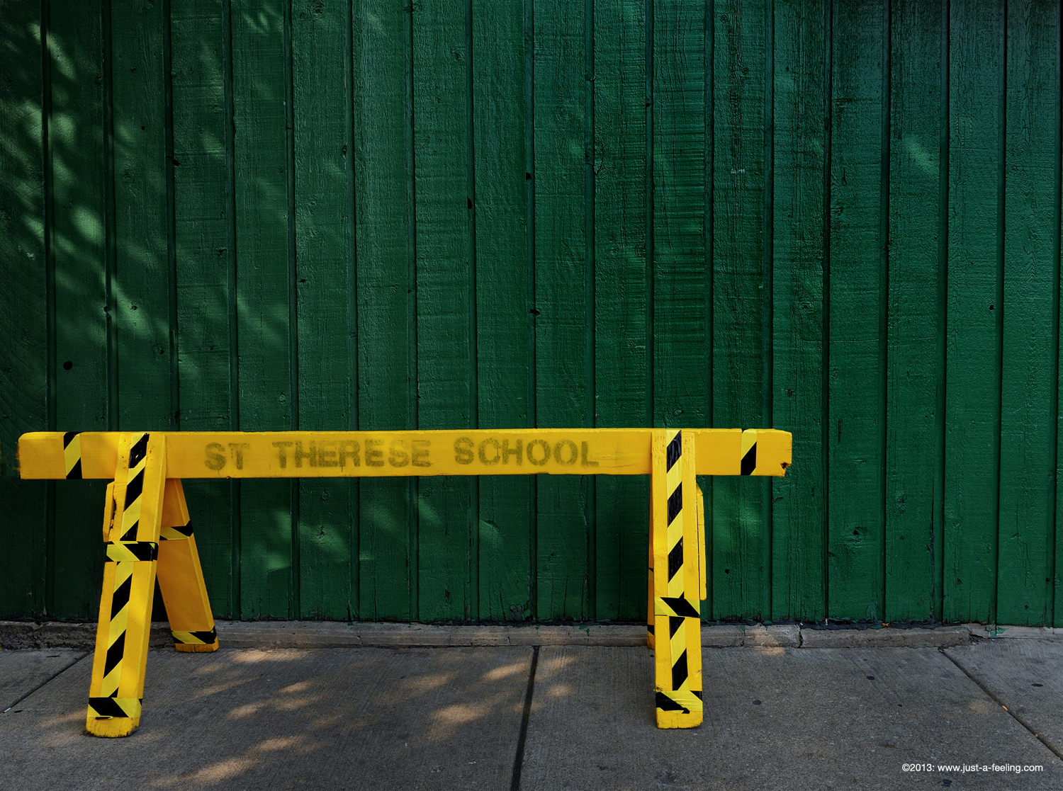 2012 09 USA 1408klAL