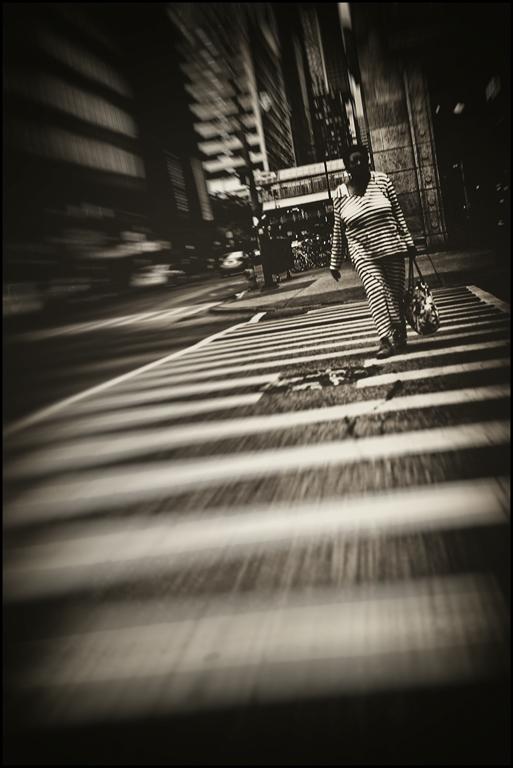 2012 09 USA 1613VklOR