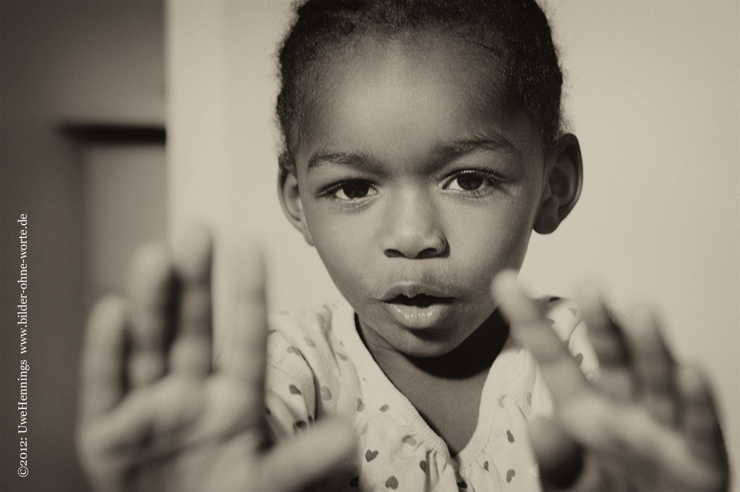 2012 09 USA 1710BWkl