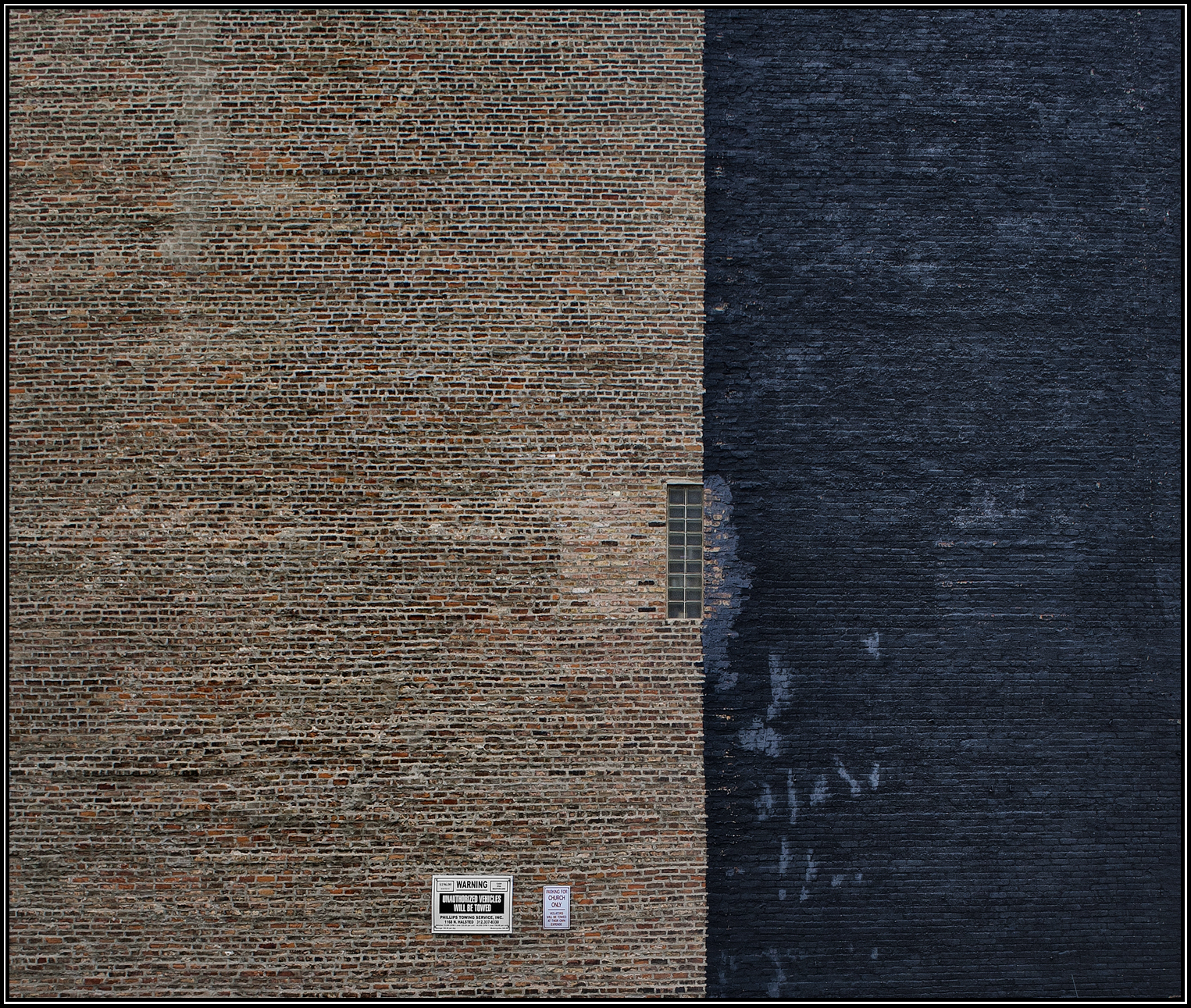 2012 09 USA 1724 Bearb1klR