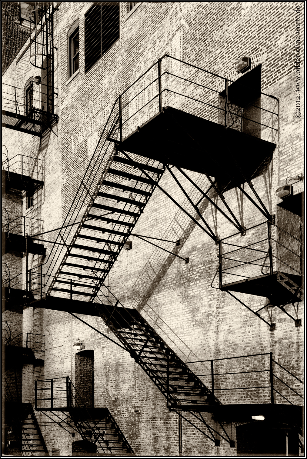 2012 09 USA 1800kltxRSW