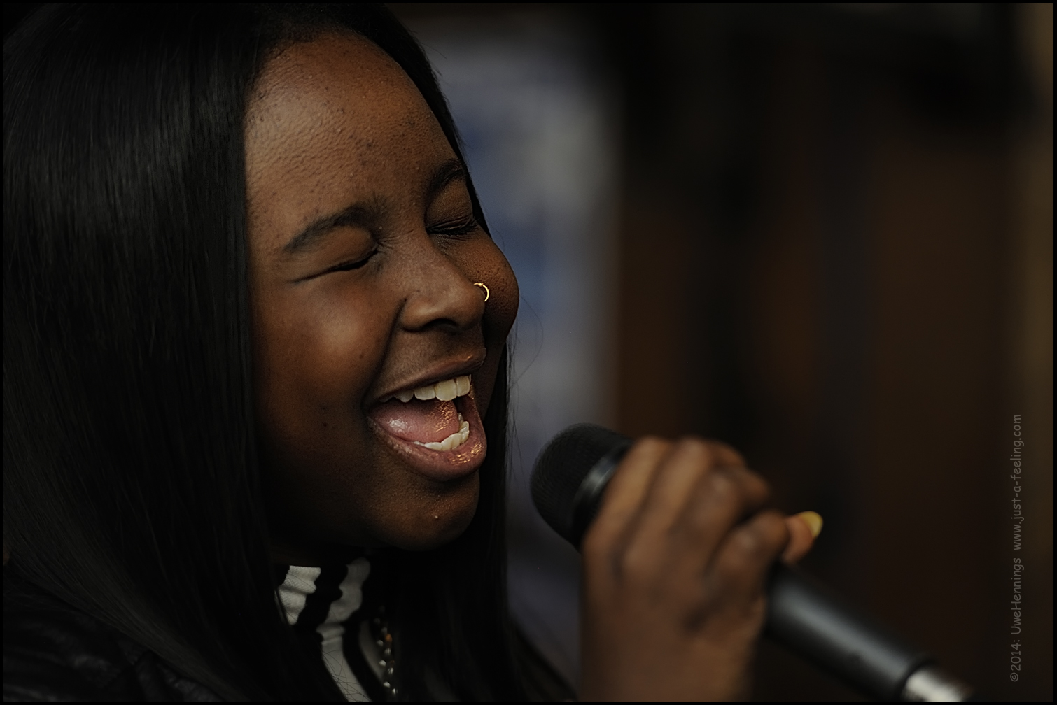 nothing but the blues -67-