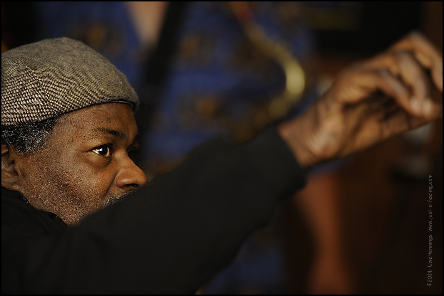 nothing but the blues -63-