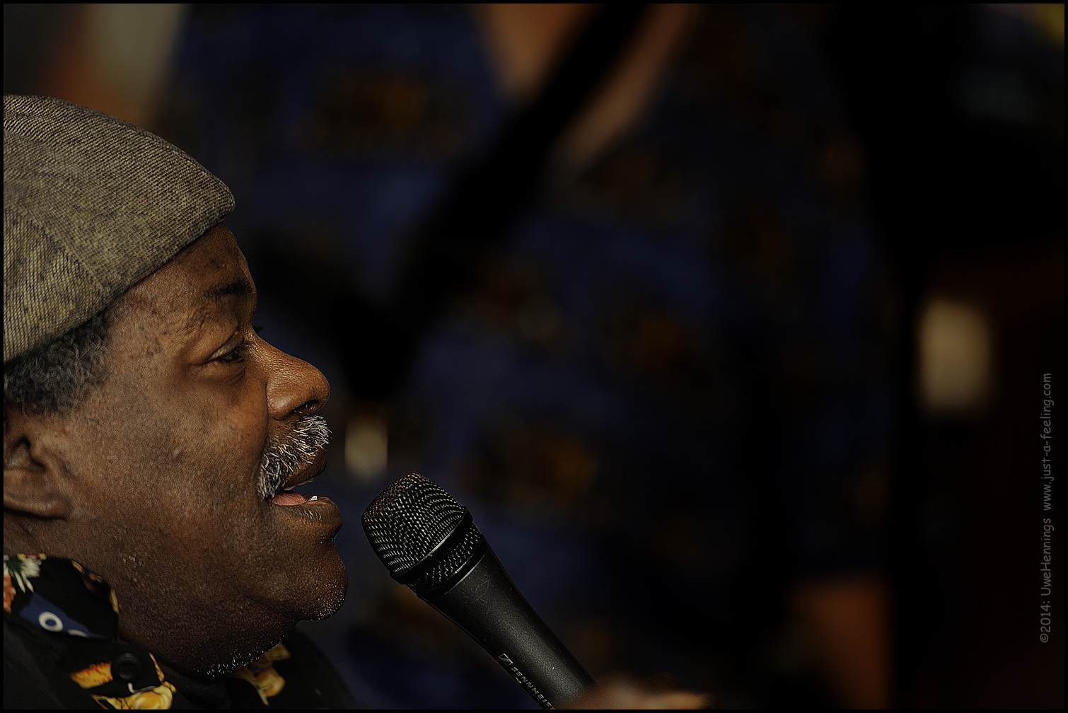 nothing but the blues -61-