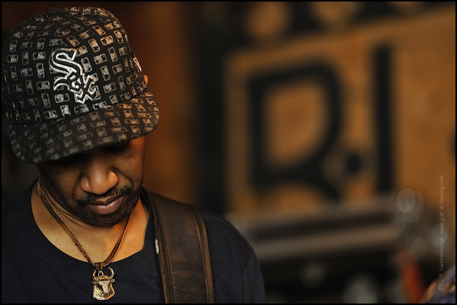 nothing but the blues -57-