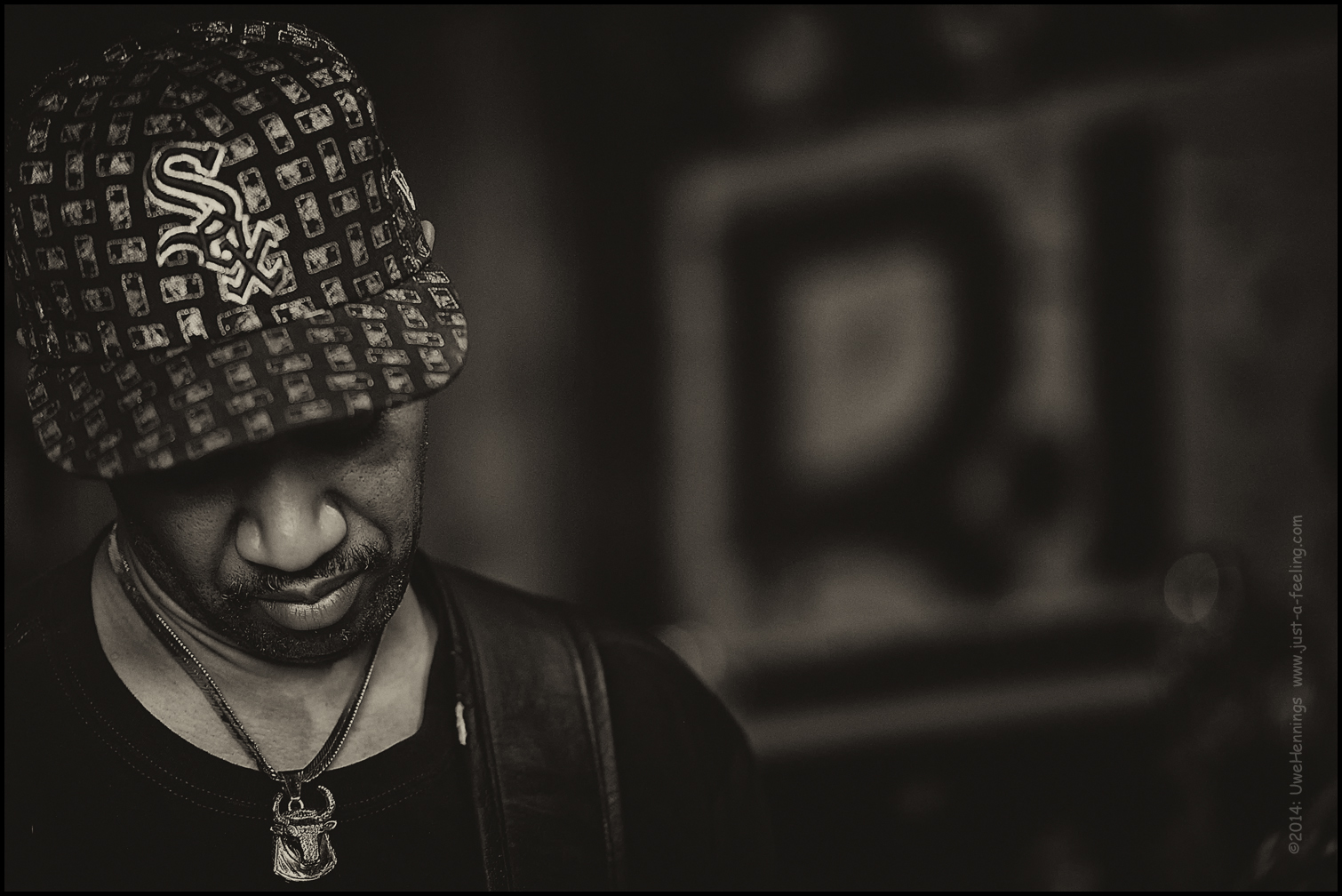 nothing but the blues -58-