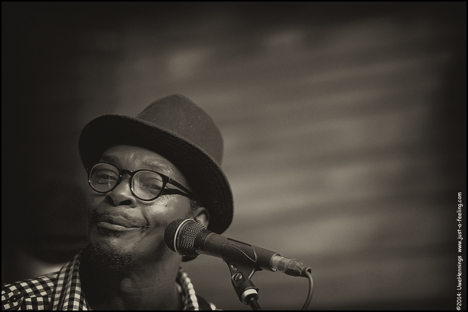 nothing but the blues -56-