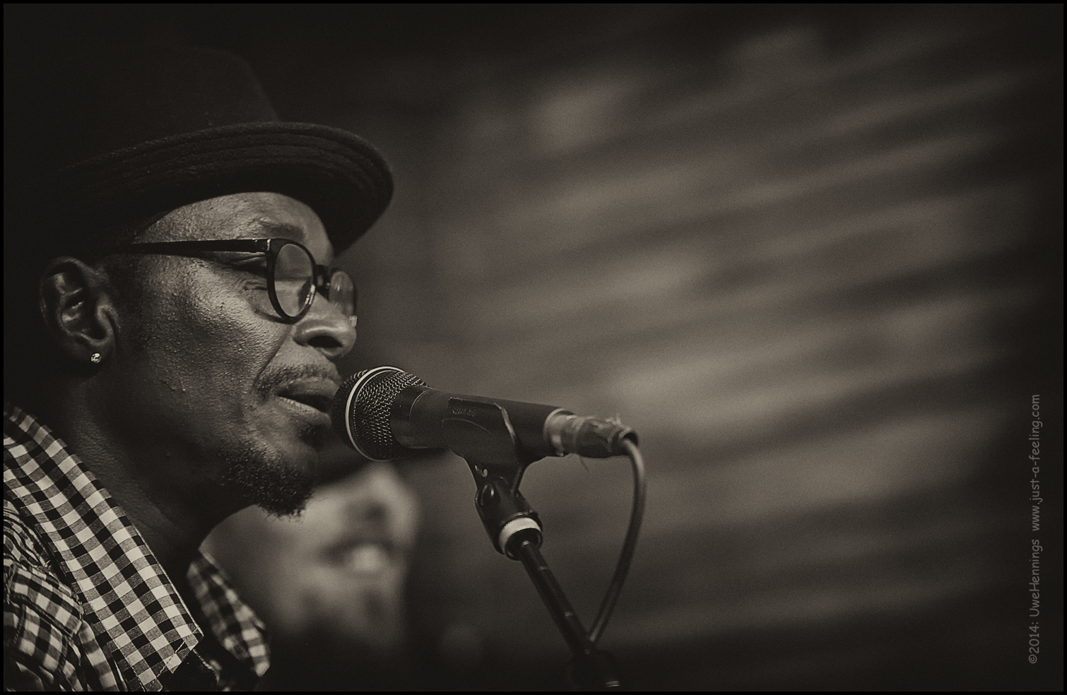 nothing but the blues -55-