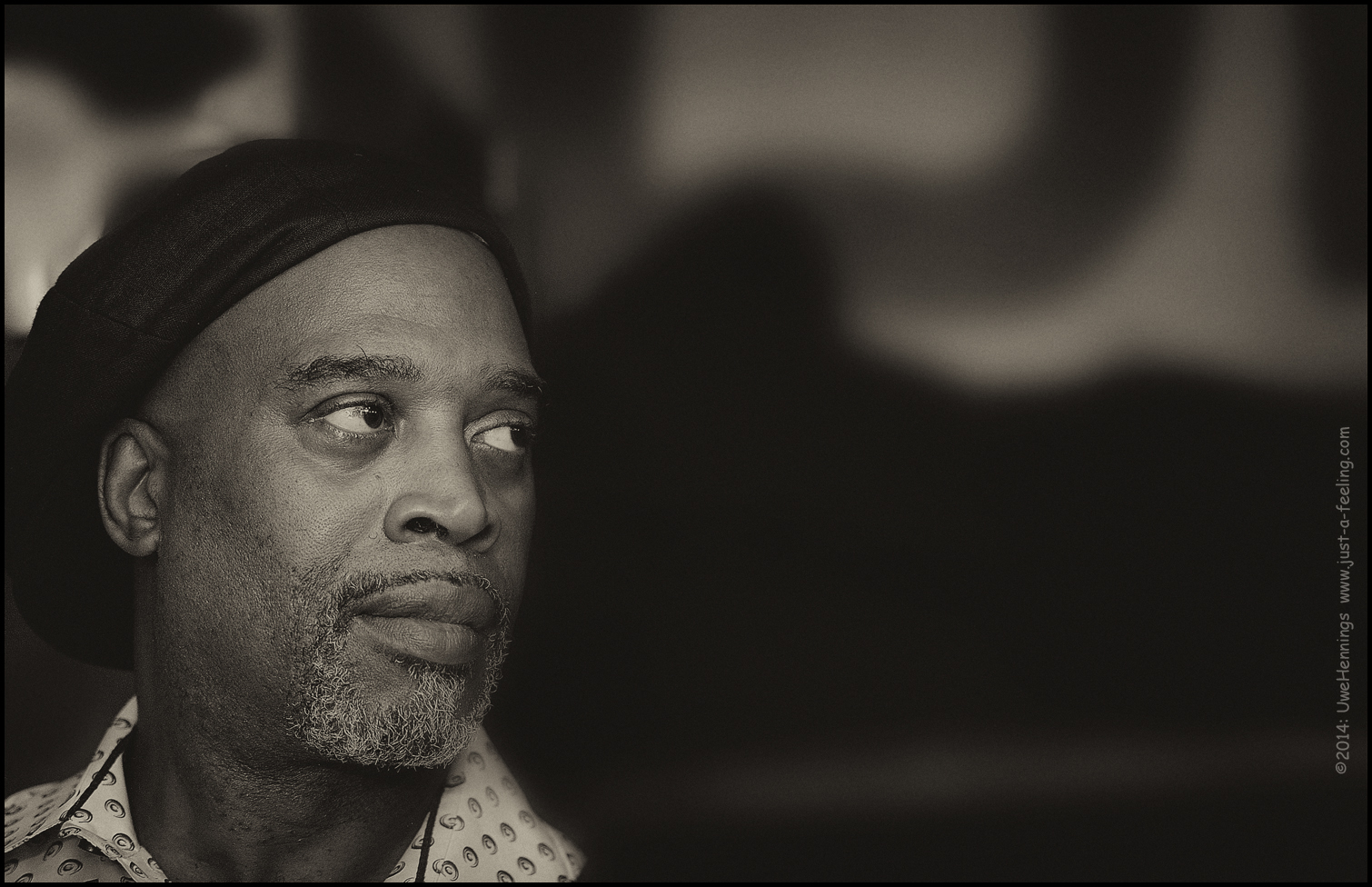 nothing but the blues -51-