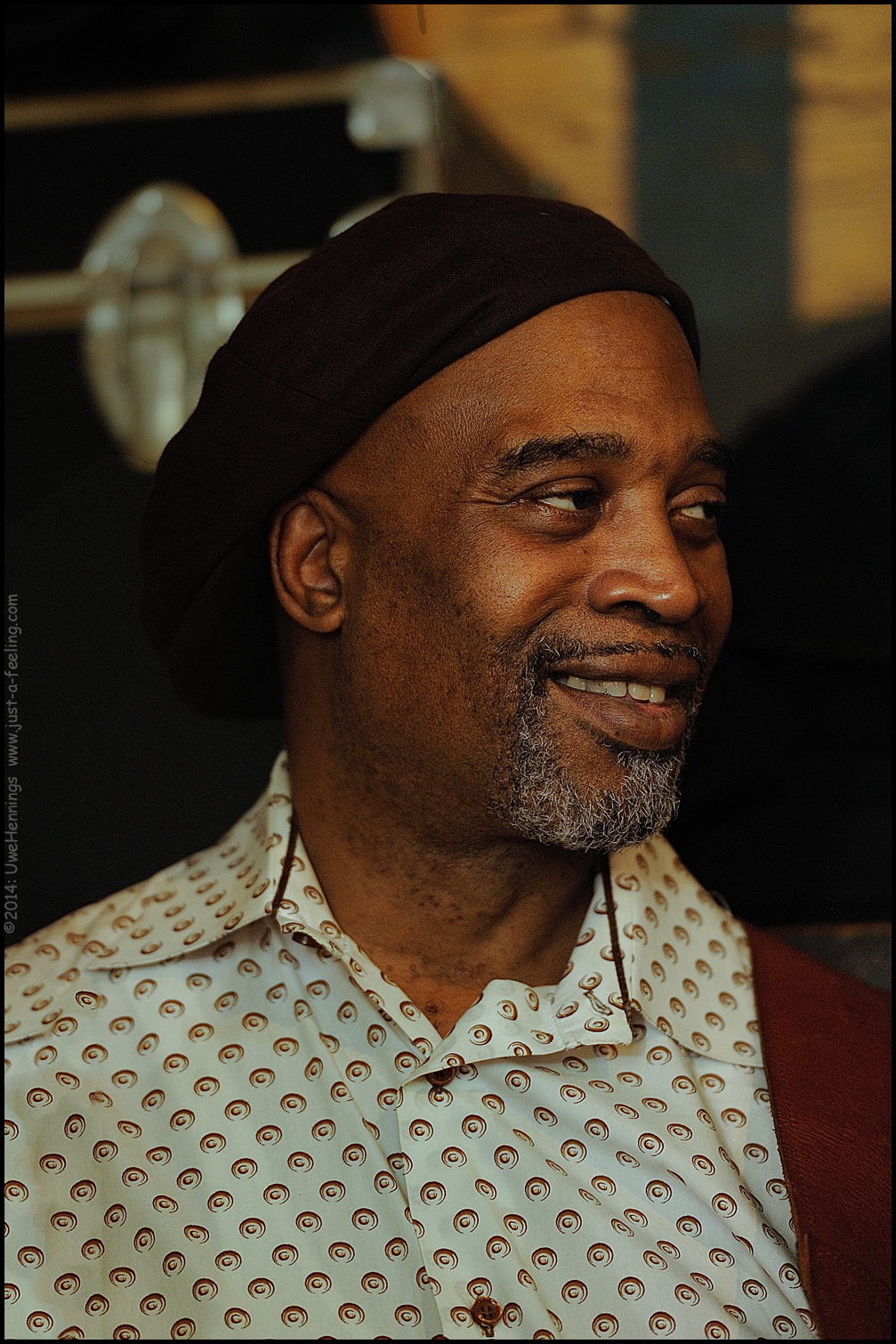 nothing but the blues -49-