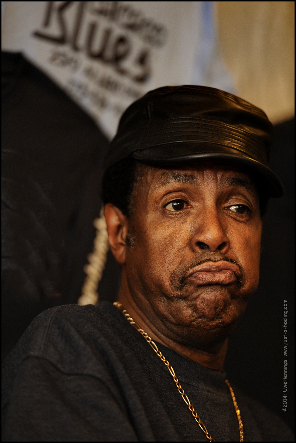 nothing but the blues -47-