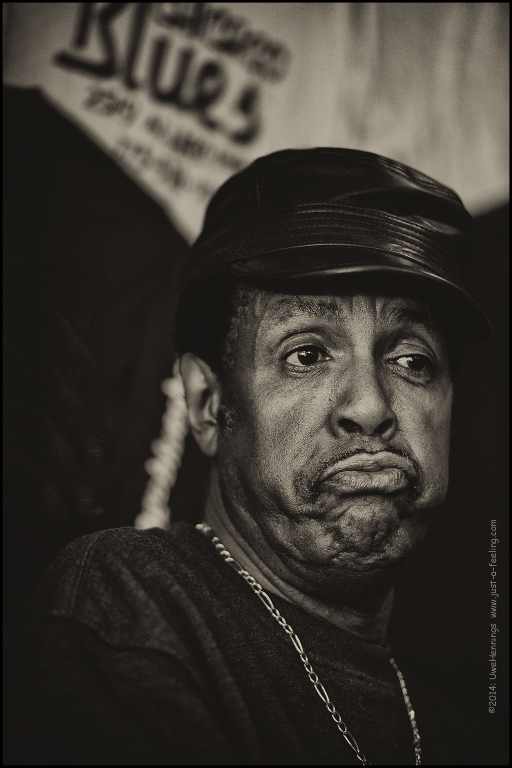 nothing but the blues -48-