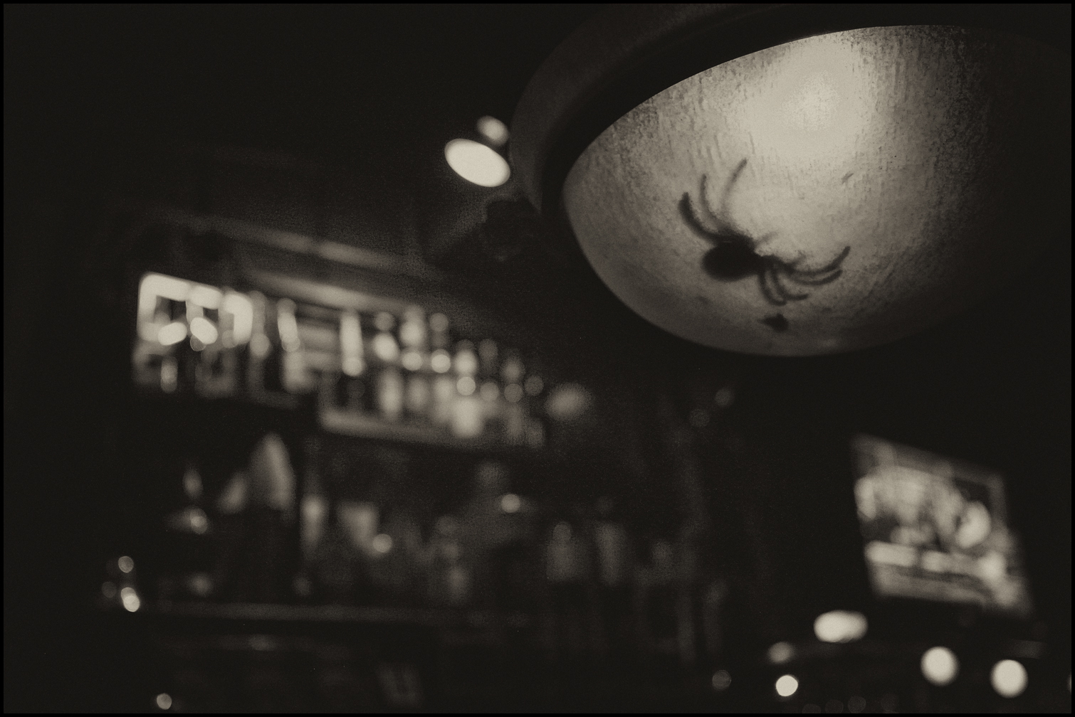 2012 09 USA 3676klSW