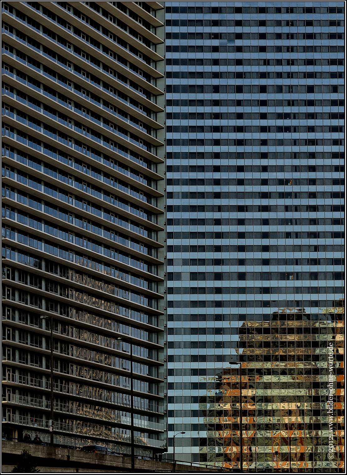 2012 09 USA 3841FklRTXT