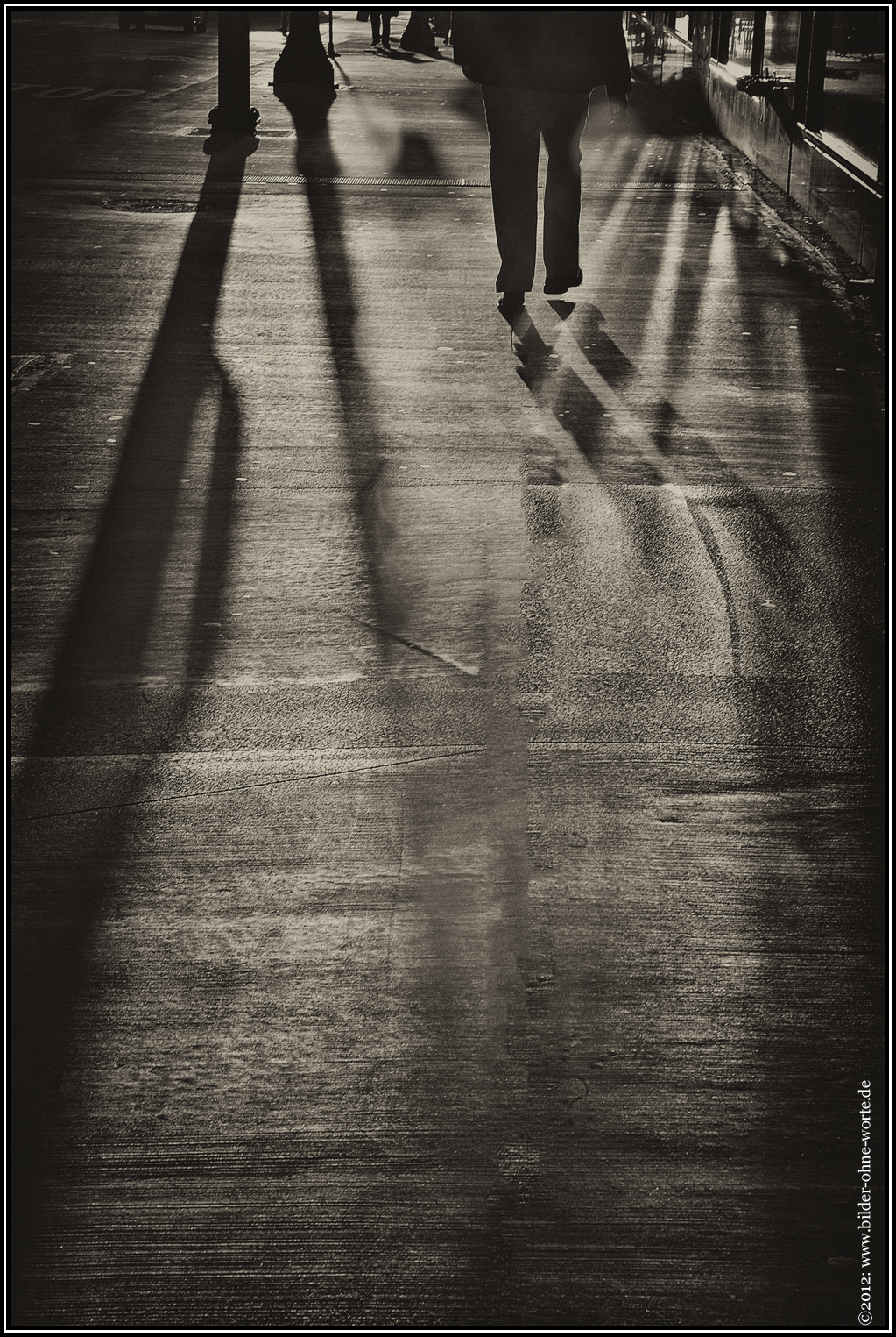 2012 09 USA 3884kltxtrsw