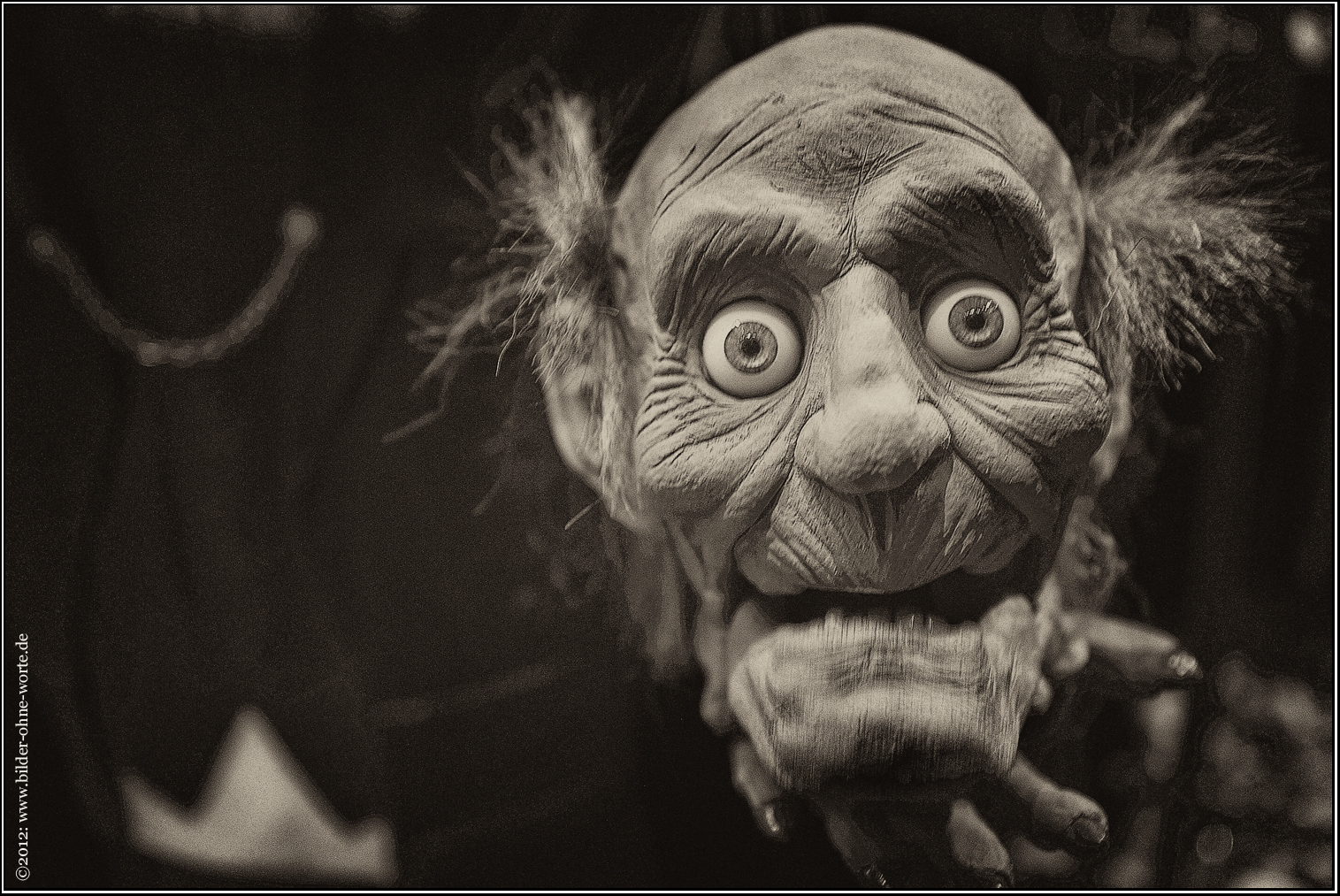 2012 09 USA 4066klSWRtxt