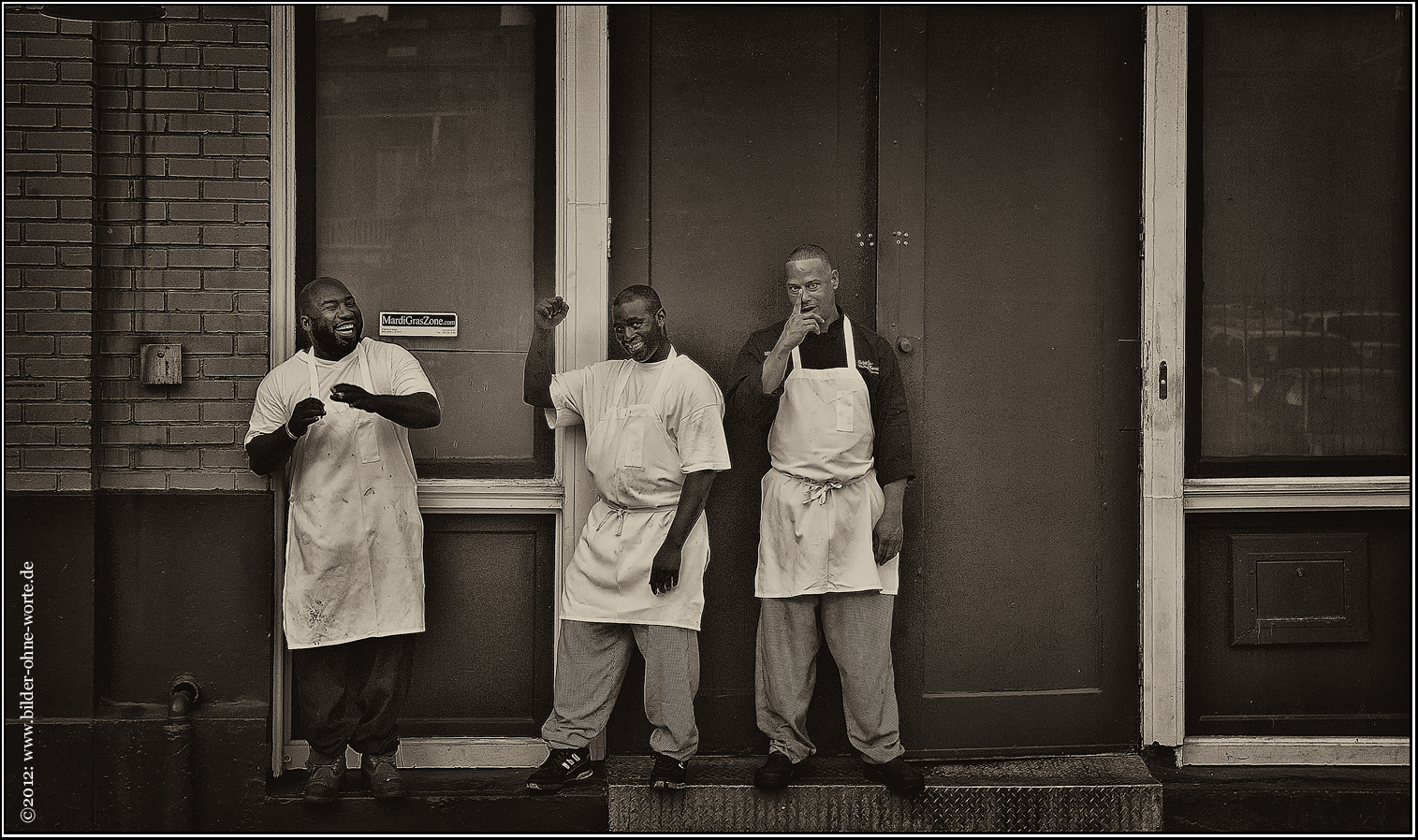 2012 09 USA 4358 1kl