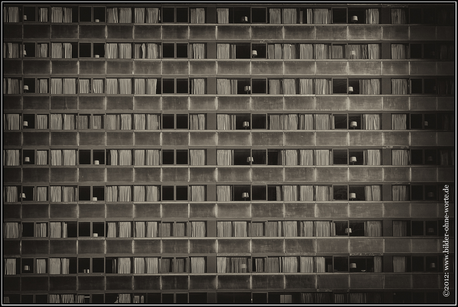 2012 09 USA 5025klrtxsw