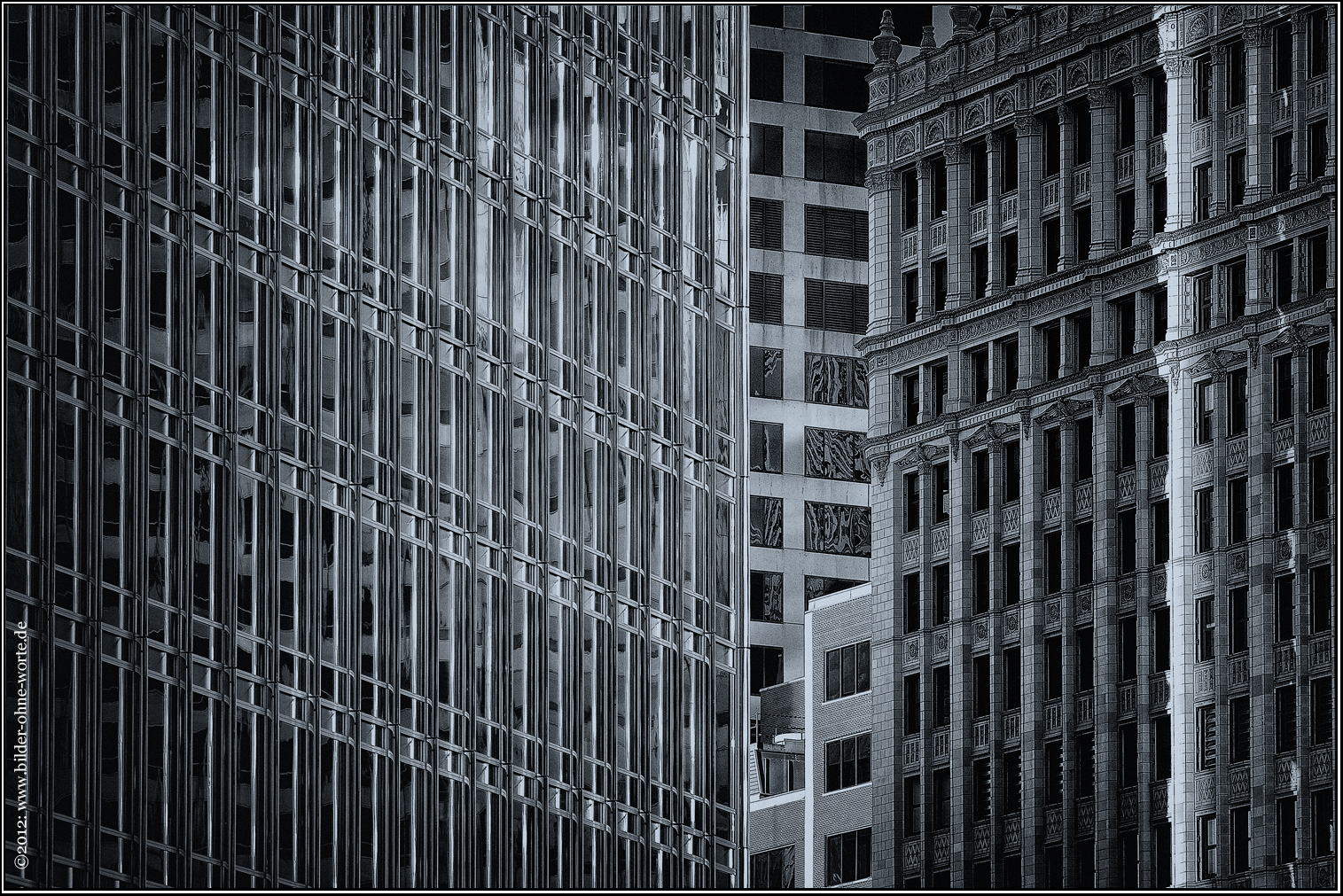 2012 09 USA 5029FswbklRtxt