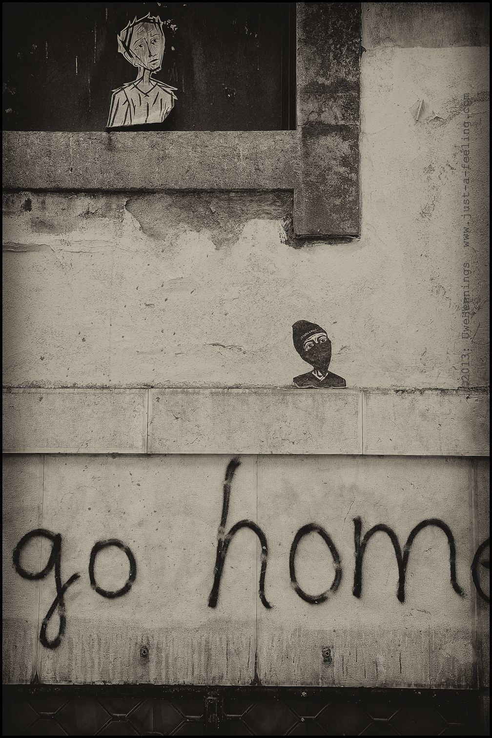 2013 06 Lissabon 3482 1kl