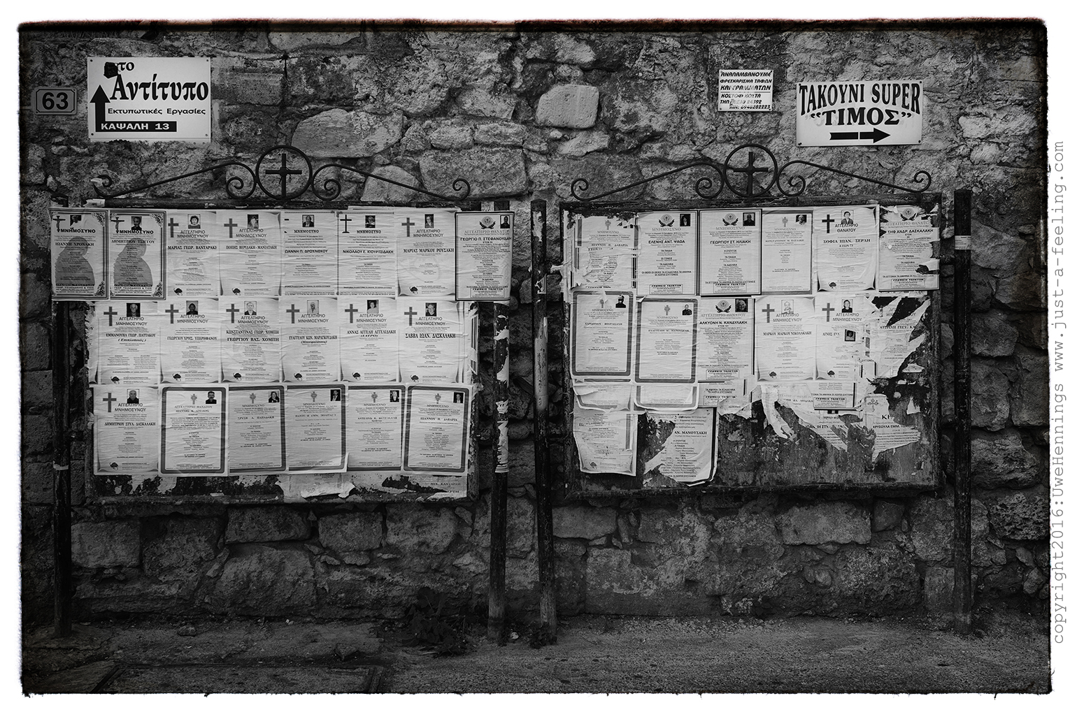 2013 10 Kreta 6105 4kl