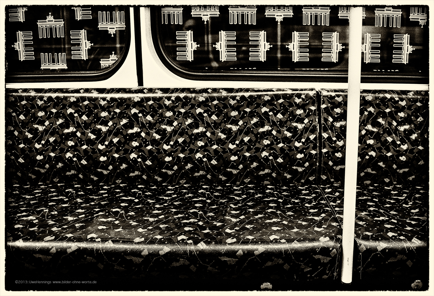 2013 11 Toni18er 6280kl