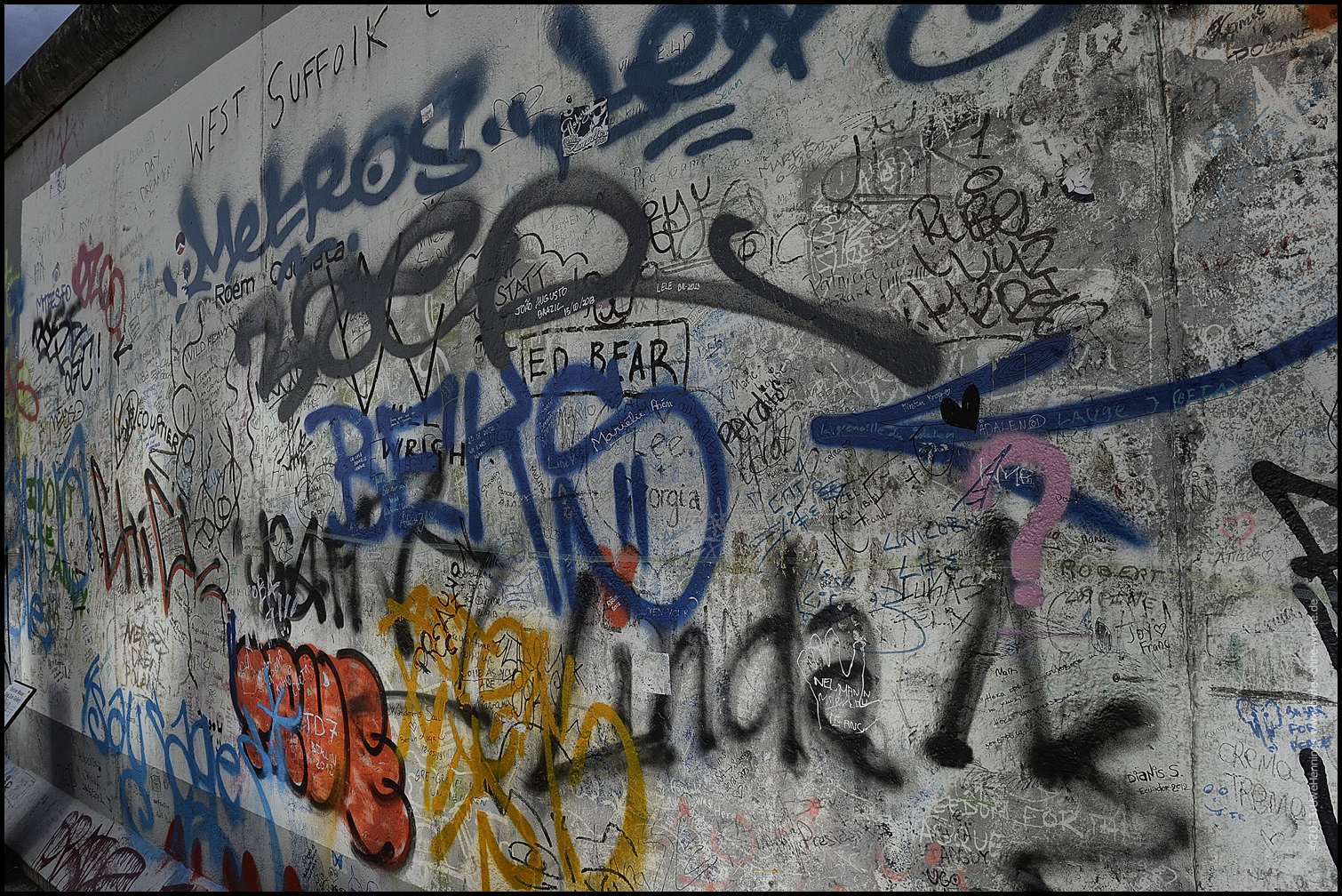 2013 11 Toni18er 6319kl