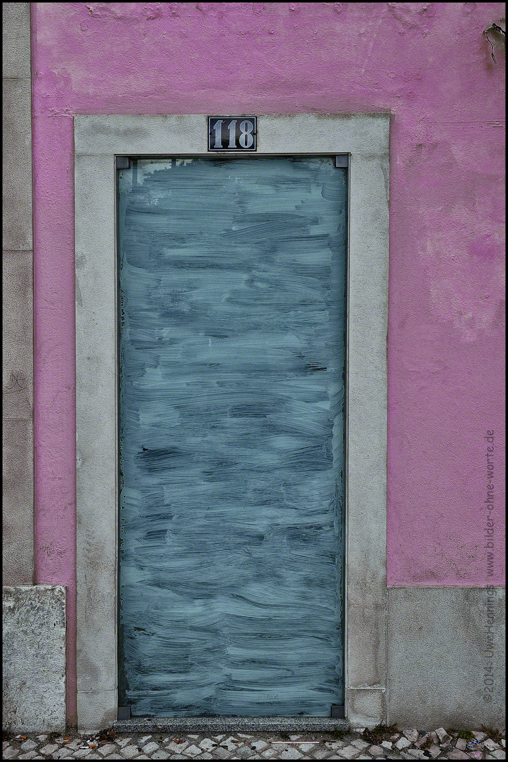 2013 12 Lissabon 6593kl