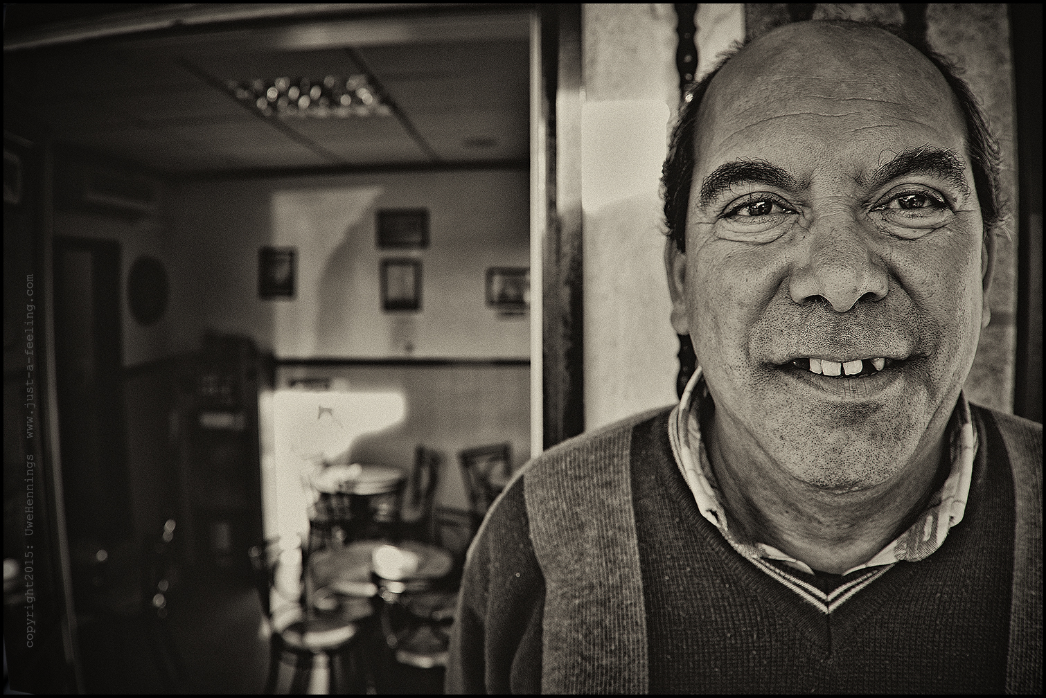 2013 12 Lissabon 6989 1 1kl